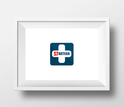 portfolio-04